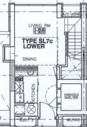 Icon (D2), Apartment #481263241